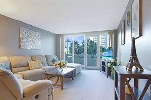 4020 Galt Ocean Dr, Fort Lauderdale, FL 33308 - Photo 9