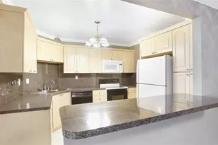 4020 Galt Ocean Dr, Fort Lauderdale, FL 33308 - Photo 15