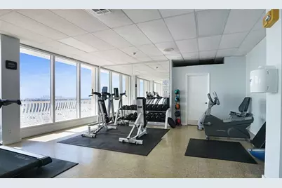 4020  Galt Ocean Dr, Unit #107, Fort Lauderdale, FL 33308 - Photo 55