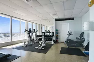 4020 Galt Ocean Dr, Fort Lauderdale, FL 33308 - Photo 55