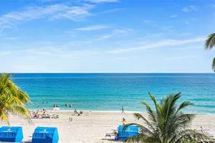 4020 Galt Ocean Dr, Fort Lauderdale, FL 33308 - Photo 31