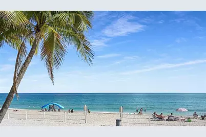 4020  Galt Ocean Dr, Unit #107, Fort Lauderdale, FL 33308 - Photo 35