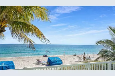 4020  Galt Ocean Dr, Unit #107, Fort Lauderdale, FL 33308 - Photo 33