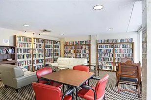 4020 Galt Ocean Dr, Fort Lauderdale, FL 33308 - Photo 47