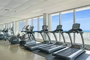 4020 Galt Ocean Dr, Fort Lauderdale, FL 33308 - Photo 45