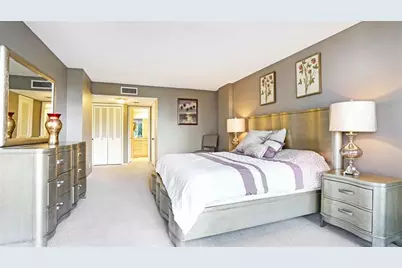 4020  Galt Ocean Dr, Unit #107, Fort Lauderdale, FL 33308 - Photo 25