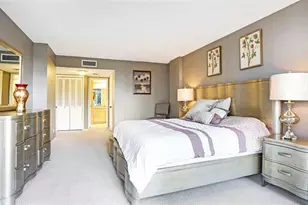 4020 Galt Ocean Dr, Fort Lauderdale, FL 33308 - Photo 25