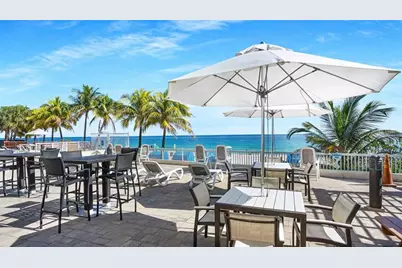 4020  Galt Ocean Dr, Unit #107, Fort Lauderdale, FL 33308 - Photo 37