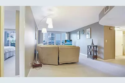 4020  Galt Ocean Dr, Unit #107, Fort Lauderdale, FL 33308 - Photo 7