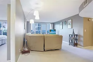 4020 Galt Ocean Dr, Fort Lauderdale, FL 33308 - Photo 7