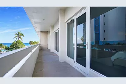 4020  Galt Ocean Dr, Unit #107, Fort Lauderdale, FL 33308 - Photo 3