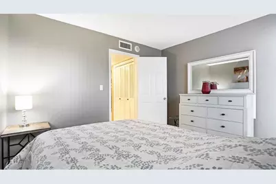 4020  Galt Ocean Dr, Unit #107, Fort Lauderdale, FL 33308 - Photo 21