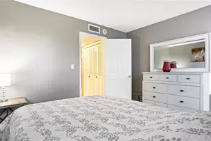 4020 Galt Ocean Dr, Fort Lauderdale, FL 33308 - Photo 21