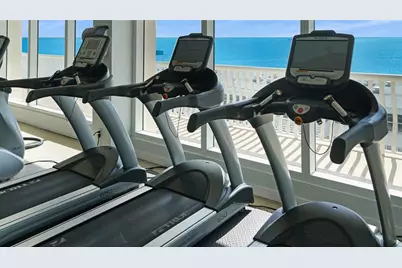 4020  Galt Ocean Dr, Unit #107, Fort Lauderdale, FL 33308 - Photo 53