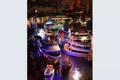 347 N New River Dr E, Unit #310, Fort Lauderdale, FL 33301 - Photo 27