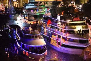 347 N New River Dr E, Fort Lauderdale, FL 33301 - Photo 27