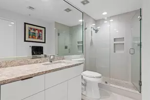 347 N New River Dr E, Fort Lauderdale, FL 33301 - Photo 13