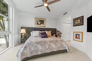 347 N New River Dr E, Fort Lauderdale, FL 33301 - Photo 11