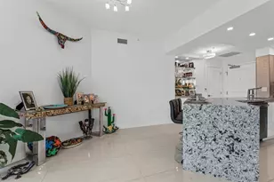 347 N New River Dr E, Fort Lauderdale, FL 33301 - Photo 7