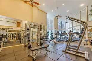 347 N New River Dr E, Fort Lauderdale, FL 33301 - Photo 41