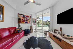 347 N New River Dr E, Fort Lauderdale, FL 33301 - Photo 15