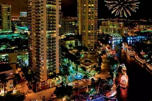 347 N New River Dr E, Fort Lauderdale, FL 33301 - Photo 23