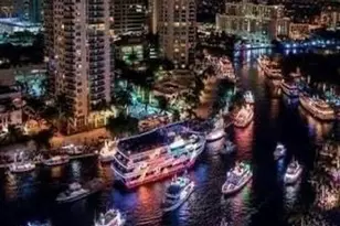 347 N New River Dr E, Fort Lauderdale, FL 33301 - Photo 25