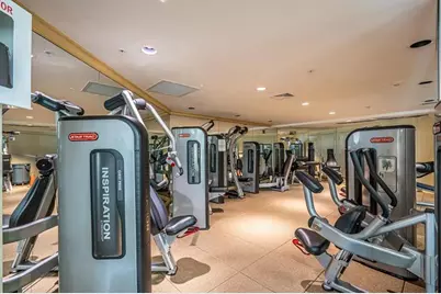 347 N New River Dr E, Unit #310, Fort Lauderdale, FL 33301 - Photo 39