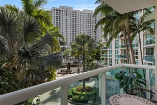 347 N New River Dr E, Fort Lauderdale, FL 33301 - Photo 19