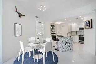 347 N New River Dr E, Fort Lauderdale, FL 33301 - Photo 7