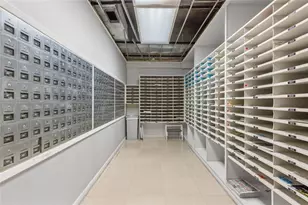 4010 Galt Ocean Dr, Fort Lauderdale, FL 33308 - Photo 41