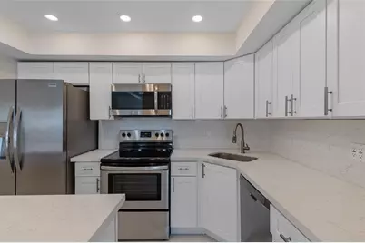 4010  Galt Ocean Dr, Unit #1516, Fort Lauderdale, FL 33308 - Photo 7