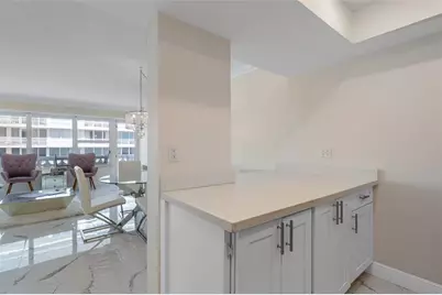 4010  Galt Ocean Dr, Unit #1516, Fort Lauderdale, FL 33308 - Photo 9