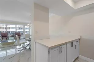 4010 Galt Ocean Dr, Fort Lauderdale, FL 33308 - Photo 9