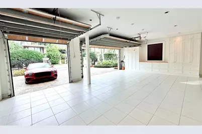 2430  Del Lago Dr, Fort Lauderdale, FL 33316 - Photo 87