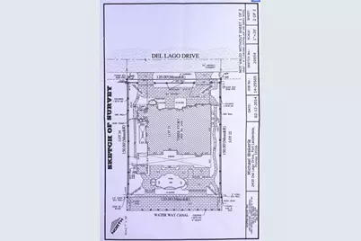 2430  Del Lago Dr, Fort Lauderdale, FL 33316 - Photo 93