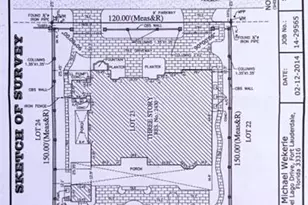 2430 Del Lago Dr, Fort Lauderdale, FL 33316 - Photo 93