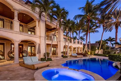 2430  Del Lago Dr, Fort Lauderdale, FL 33316 - Photo 83