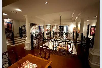 2430  Del Lago Dr, Fort Lauderdale, FL 33316 - Photo 43