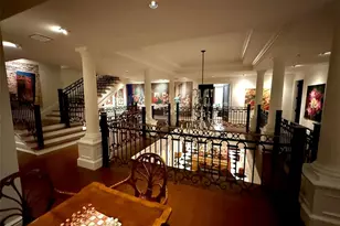 2430 Del Lago Dr, Fort Lauderdale, FL 33316 - Photo 43