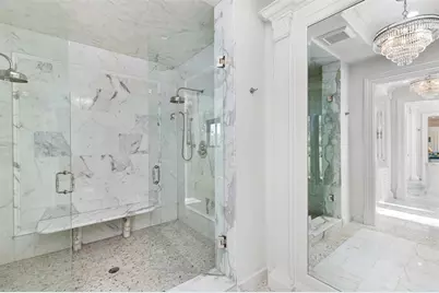 2430  Del Lago Dr, Fort Lauderdale, FL 33316 - Photo 61