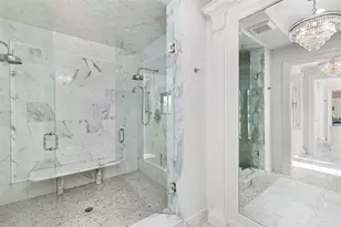 2430 Del Lago Dr, Fort Lauderdale, FL 33316 - Photo 61