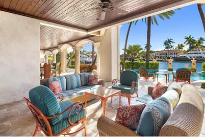 2430  Del Lago Dr, Fort Lauderdale, FL 33316 - Photo 71