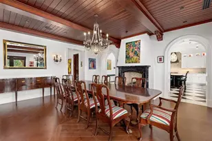 2430 Del Lago Dr, Fort Lauderdale, FL 33316 - Photo 27