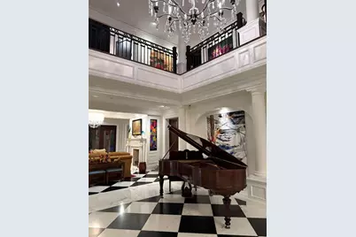 2430  Del Lago Dr, Fort Lauderdale, FL 33316 - Photo 13