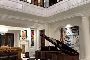 2430 Del Lago Dr, Fort Lauderdale, FL 33316 - Photo 13