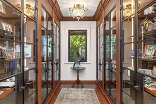 2430 Del Lago Dr, Fort Lauderdale, FL 33316 - Photo 15