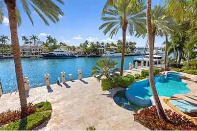 2430  Del Lago Dr, Fort Lauderdale, FL 33316 - Photo 79