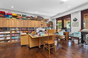 2430 Del Lago Dr, Fort Lauderdale, FL 33316 - Photo 67