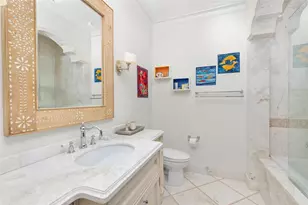 2430 Del Lago Dr, Fort Lauderdale, FL 33316 - Photo 51